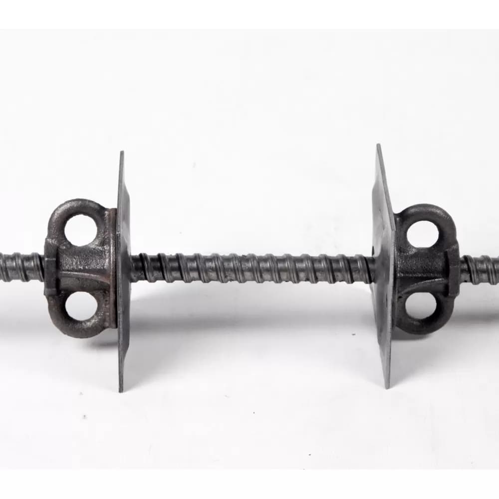 Tie Rod product image 2