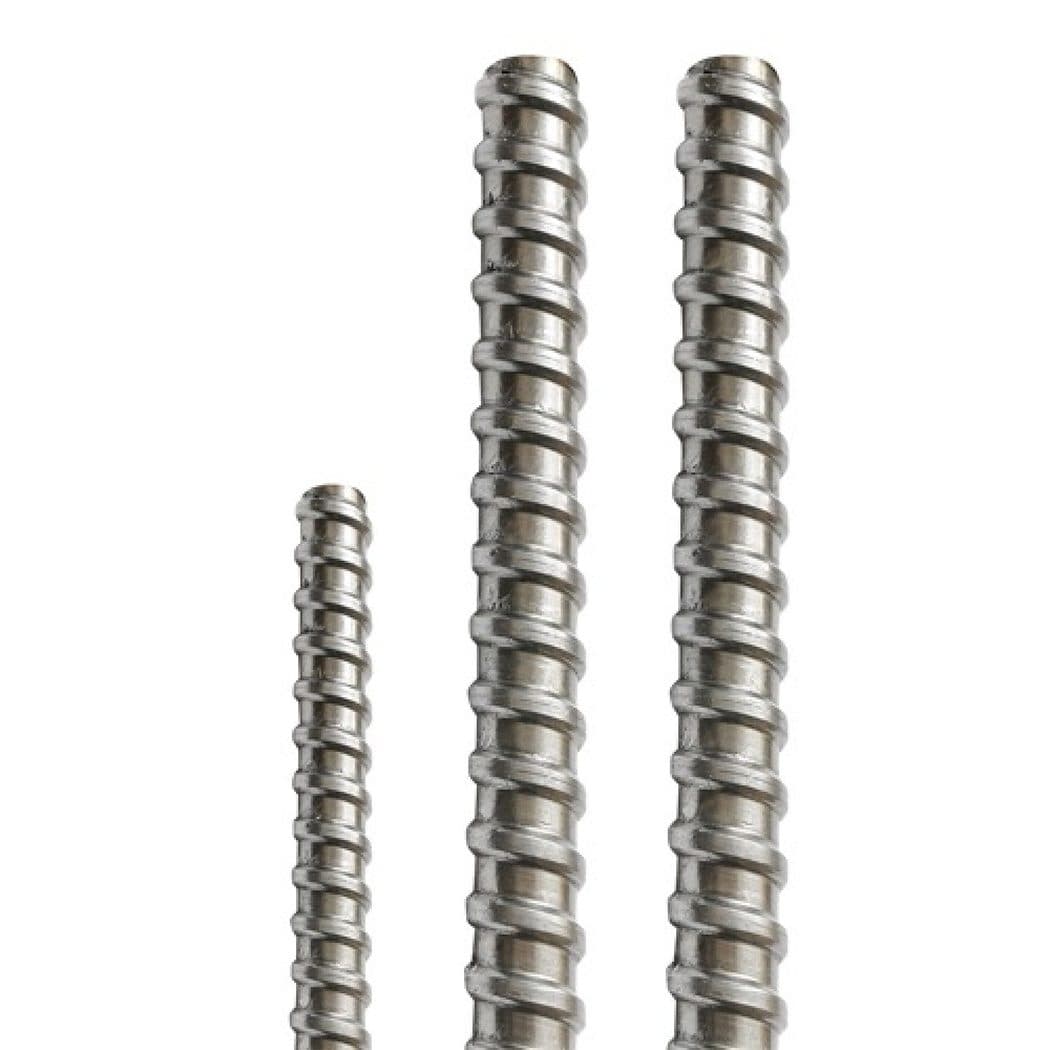 Tie Rod product image 4