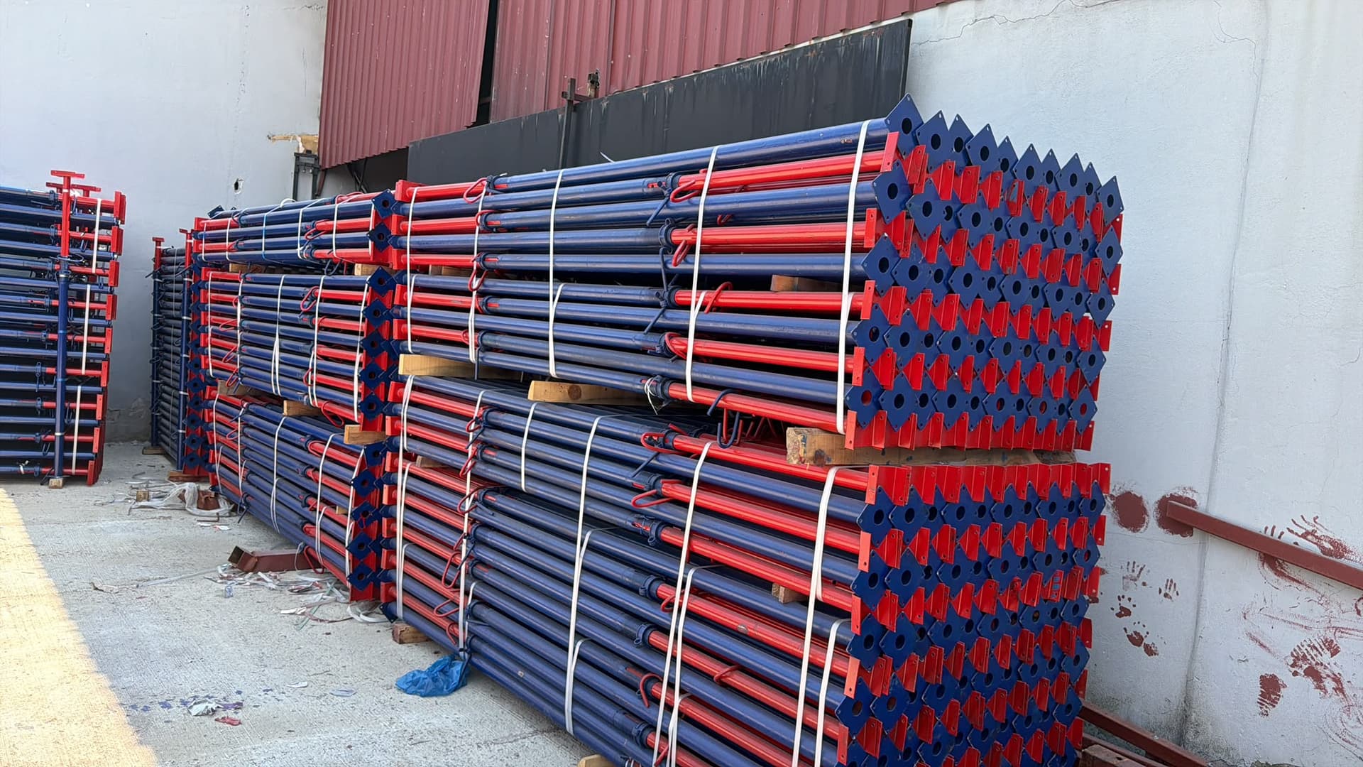 Telescopic Prop product image 6