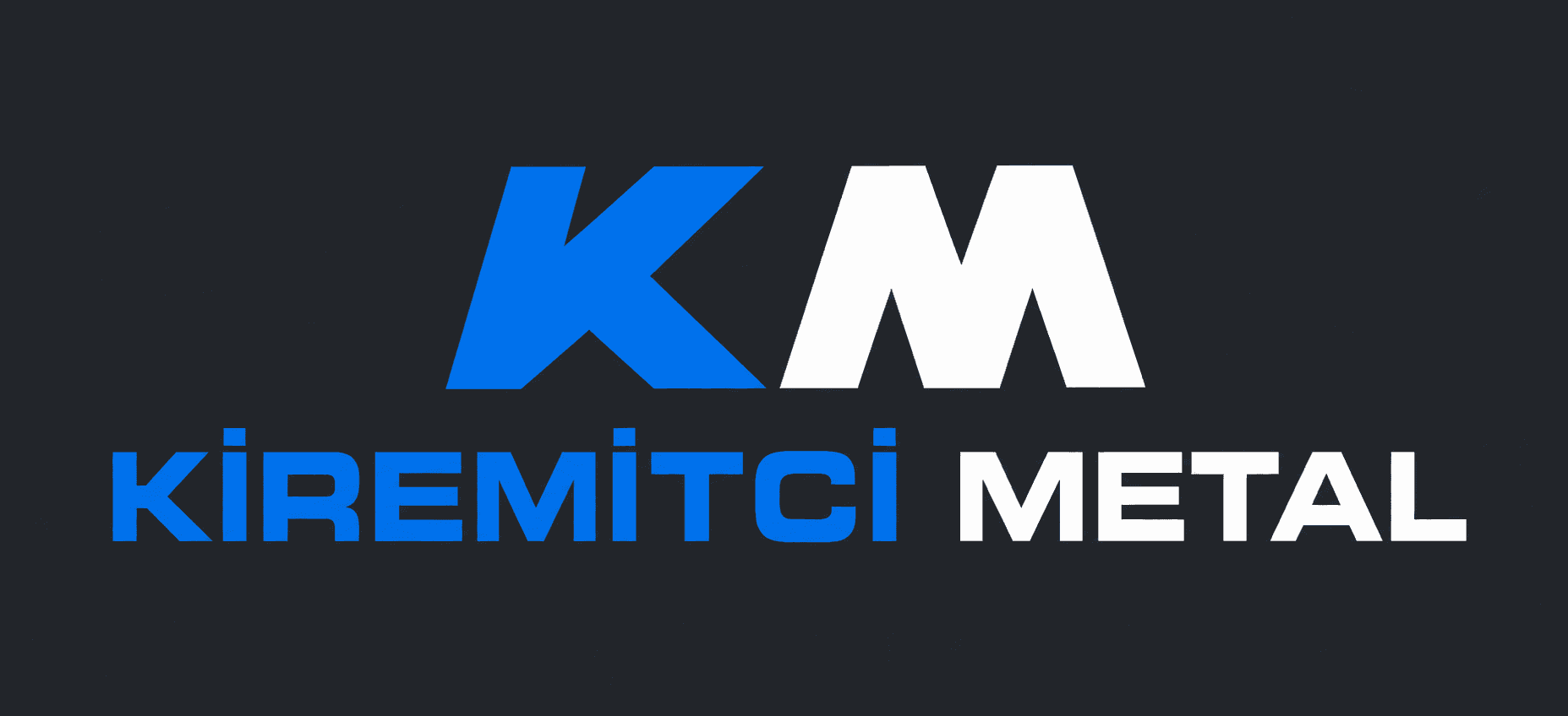 Kiremitci Metal